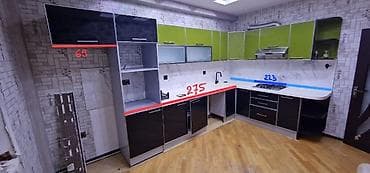 ucuz matras: Metbex mebeli satilir olcu sekilde qeyd edilib .Qiymet 250 azn endirim — 1