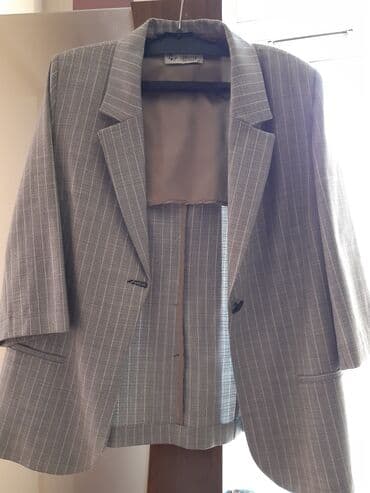 женские восточные костюмы: Qadin kostyumu — 1