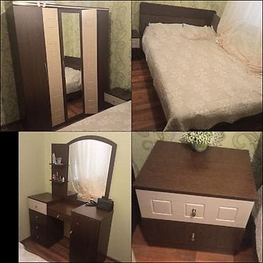 İkinəfərlik çarpayı, Dolab, Termo, Tumba lalafo.az -da İkinəfərlik çarpayı, Dolab, Termo, Tumba