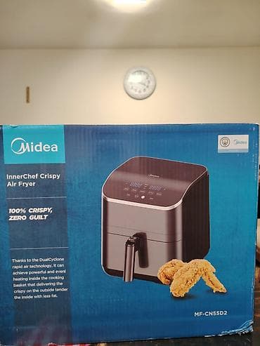 20 manat telefon: 110 AZN-dir .istifadə edilməyib — 2