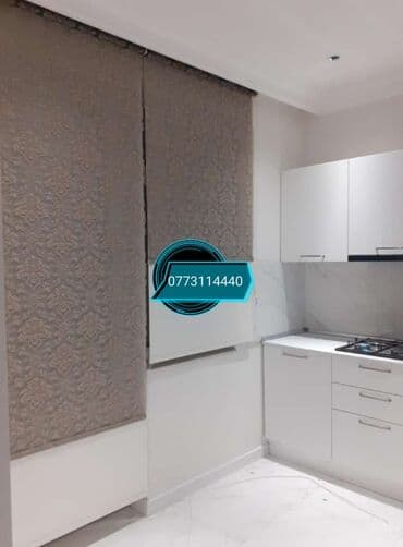 jaluzi: Jaluz perdeler her nov turkiye isdesal seher daxil cadrlma qurasdlrma — 22