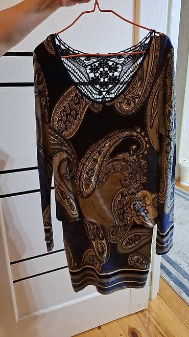 ugg azerbaijan: 1 defe geyinilib.S razmer M razmerede geder. Azerbaycandan alinmayib — 3