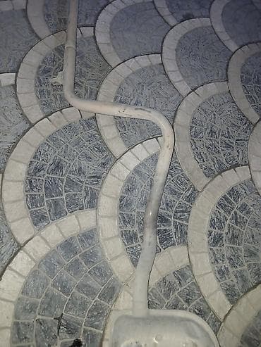 Podveska, xodovoy hissələri: Məhsul: Avtomobil səsboğucu (egzoz xətti – orta/arka hissə, rezonator — 7