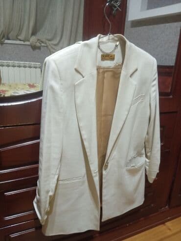 Hicab: Pencək — 3