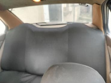 mazda cx 5: Peugeot 405: 1.7 l | 2008 il 1000 km Sedan — 5