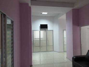 снять офис в баку: Gozel temirli tam temirli tam techizatli seraitli marsurut metroya — 14