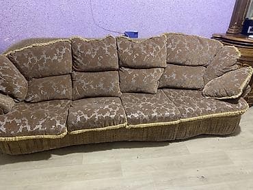 divan tap az: Etiyac olan əlaq taradsın gəlib götürsün — 2