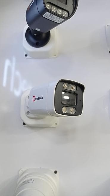 Компьютеры, ноутбуки и планшеты: Kreditle kameralar rəsmi iş yeri tələb olunmur tək şəxsiyyət — 2