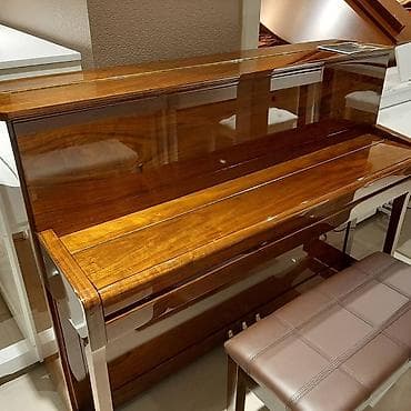 piyanino: Akustuk piano 10% endirimler davam edir.Royal Musiqi Aletleri salonu — 1