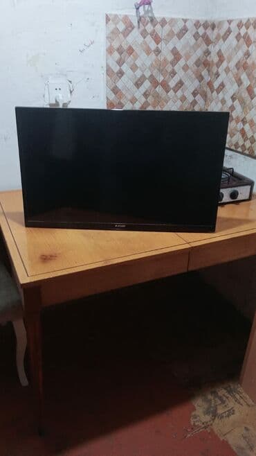 Salam,Çox Az islenilib,Heç bir problemi yoxdu,Divara asilan — 1