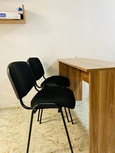 vinil divar: Oğlan və qız üçün — 9