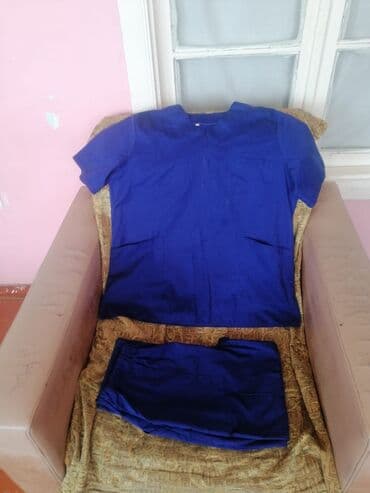 дозиметр купить баку: Salam aleykum kişi ve Qadin Tibbi və xadimələr üçün dest geyimler — 9