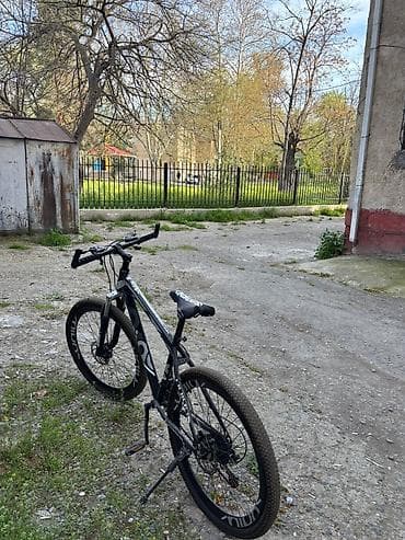 velosiped usaq ucun: Endirim olacaq — 6