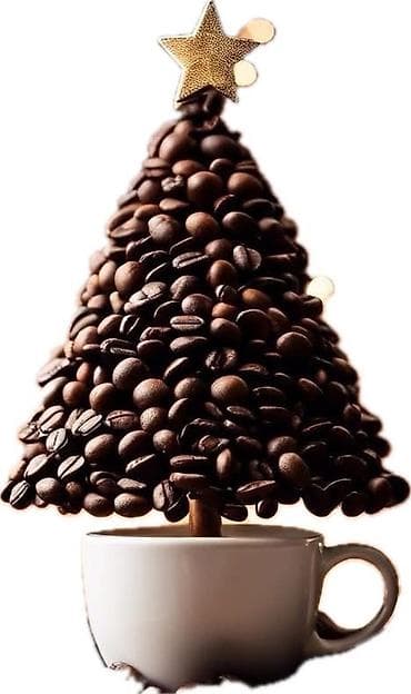 barista koməkcisi: Barista tələb olunur, Aylıq ödəniş, İstənilən yaş, 1 ildən az təcrübə — 1