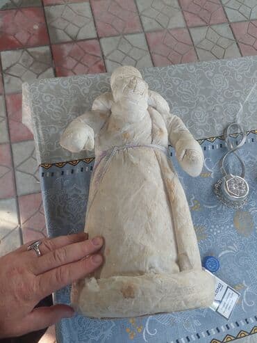 Opel: Фигура, цвет - Белый — 3