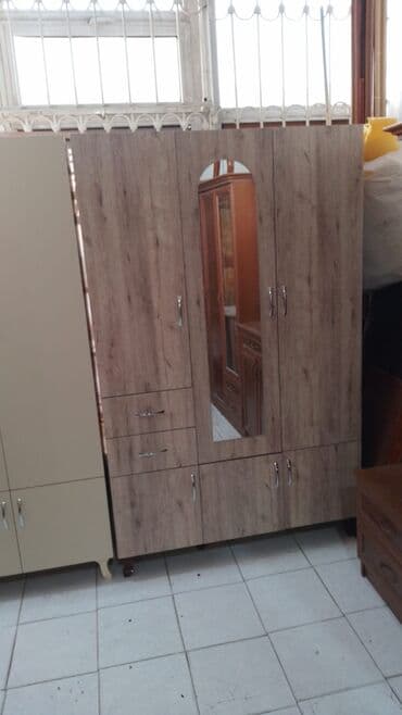 qapilar qiymeti: 100azn başlayan qiymətlər 1 qapi 45eni45derin 190 hündür 2qapi — 1