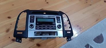 GPS naviqatorlar: Heç bir problemi yoxdur orginal maqnitafondu hunday maşınnan çıxmadı — 4