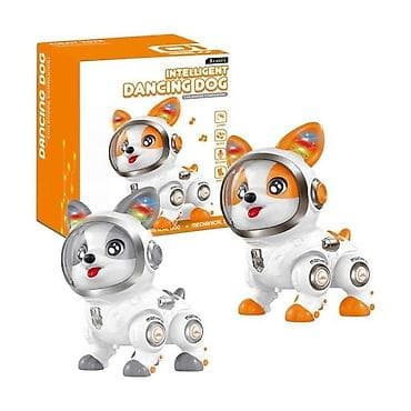 disk teker opel: Oyuncaqlar — 9