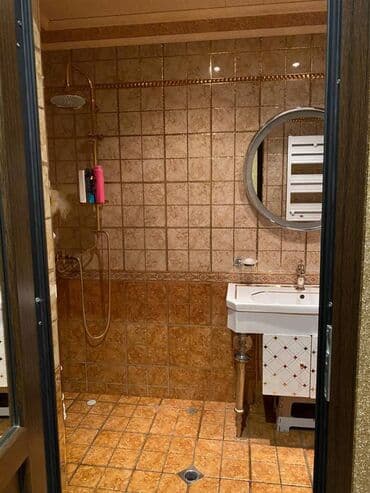 xırdalan evlər 15000: 4 otaqlı, Yeni tikili, 137 kv. m — 10