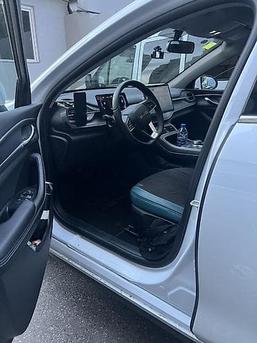 masin alqi satqi: Masinin 7 illik Taxi Buraxilis Karti var. Masin Yeni kimidir. Cox az — 9