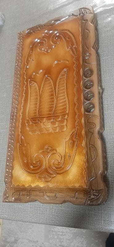 1 cent nece manatdir: Nərdlərdlər əl işidi nərdlər 38 azne satilir nərdlərin ucuz qiymətə — 9