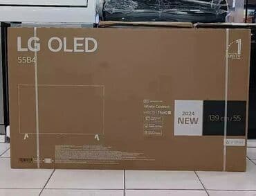 vadalaska türkçe ne demek: Televizor Anbardan satışı bizde. Butun modeller satişda var.Qiymətlər — 6