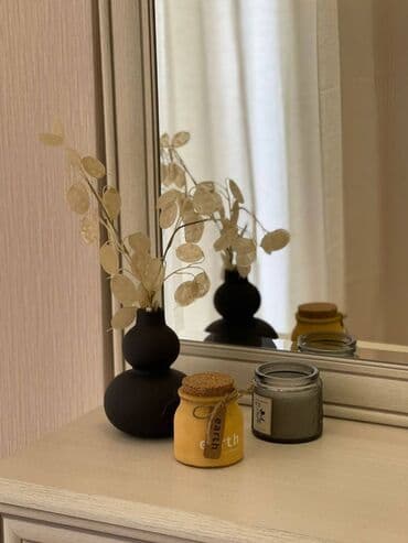 azadliqda kiraye evler 2023: İçəri şəhər metrosuna Axundov parkına yaxın 18 mertebeli binanın 8-cı — 6