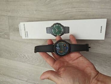 Smart saatlar: Smart saat, Samsung