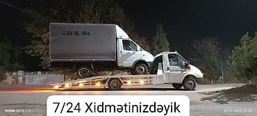xiaomi mi11 t: Evakuator, Platforma ilə, 8 t, Rayonlara, Şəhər daxili, Beynəlxalq daşımalar — 3