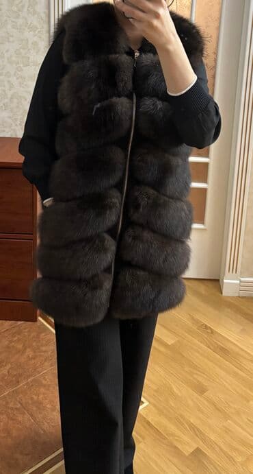 gencede saatliq kiraye evler: Ideal veziyyetdedir. Temiz norkadir. Hər ikisi yeni kimidir. İksi — 7