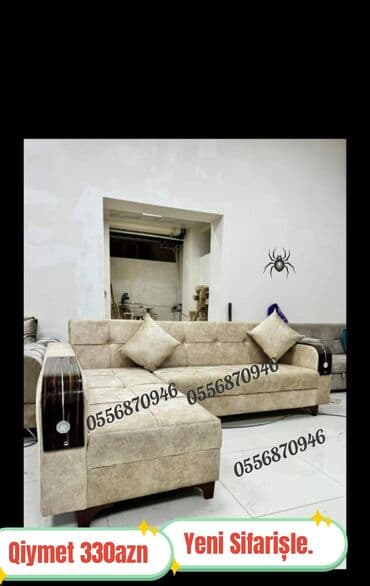 tek divan modelleri: Di̇van-kravat, Yeni, Açılan, Bazalı, Parça, Ödənişli çatdırılma — 21