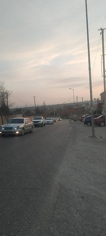 Ticarət printerləri və skanerləri: Salam Torpax tecili satlır diye bu qiymete qoylub 40* 15 yerdi yola — 3