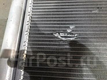 volkswagen tdi 2 0: Radiyator temiri yuyulmasi wuplanmasi kalcukun satiwi arqon — 5