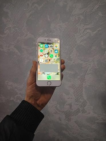 İşlənmiş Samsung Galaxy Tab S9 Ultra, 18,4", 64 GB, Pulsuz çatdırılma, Ödənişli çatdırılma, Rayonlara çatdırılma