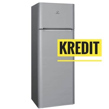 termopot zimmer: Soyuducu Indesit TIA 16 Soyutma sistemi	Defrost Dondurucu	Yuxarıda — 1