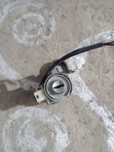 reno avtomobili: Chevrolet AVEO, 2011 il, Orijinal, ABŞ, İşlənmiş — 3