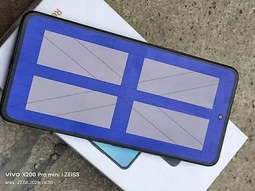 xiaomi mi s: Xiaomi 12 Lite, 128 ГБ, цвет - Серый, 
 Face ID — 3
