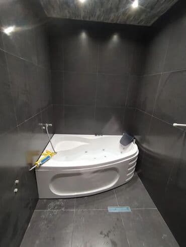 Ravon: Yeni Cakuzi vanna Motorlu, Pulsuz çatdırılma — 24