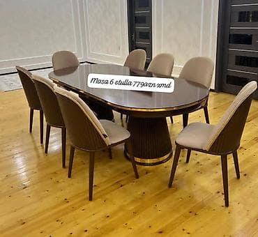 dirnaq stolu: 👑 **İstehsalin ozunden alin hem vaxtinza hem cibinize qənaət edin** — 1