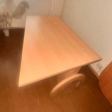 офисное кресло баку: Razılaşma yolu ilə cüzi endirim etmək olar — 2