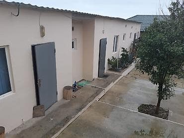 ambar icarə: “Karvan Restoran” – restoran obyekti - Fəaliyyət sahəsi: ictimai — 8