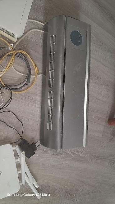 nar internet paketleri limitsiz: Elektronika dəsti – müxtəlif qurğular və aksesuarlar bir yerdə Dəstə — 9