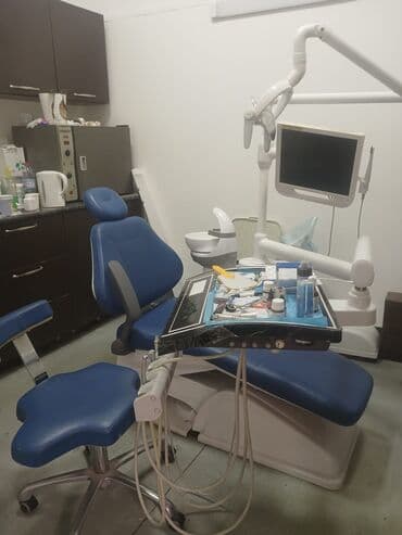 Ходунки, костыли, трости, роллаторы: Satilir iwlanmiw — 4