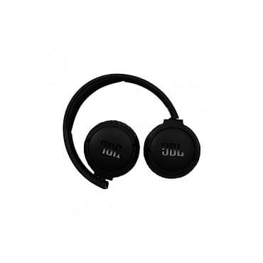 Мониторы: JBL Tune 660NC simsiz on-ear qulaqlıq Yeni, qutusuz ACTIVE NOICE — 2