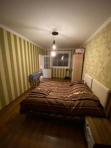 maştağada satdıq evlər: 2 otaqlı, Yeni tikili, 75 kv. m — 4