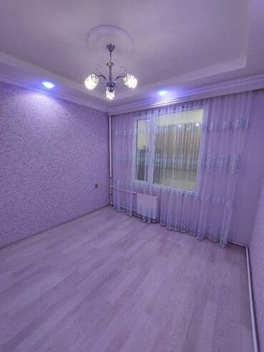 bolt hansi masinlari qebul edir: Bakı, m. Həzi Aslanov, 3 otaqlı, Köhnə tikili, m. Həzi Aslanov, 60 kv. m — 4