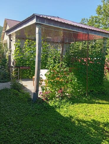 qara qarayev metrosu kirayə evlər: 40 м², 2 комнаты, Интернет, Телефон, Газ — 12