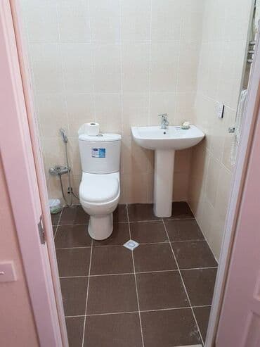 bina az musfiq qesebesi kohne tikili: Yeni Yasamalda Asan Xidmətin yaxınlığında 9 mertebeli binanın 4-cü — 12