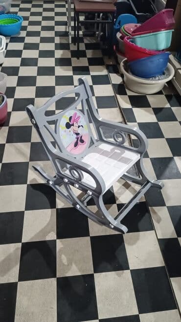 07 pərdə: Məhsul: Ev və ofis üçün qatlanan nərdivan - 5–7 pilləli modellər — 27