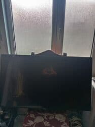 Krediti təzə qurtarıb